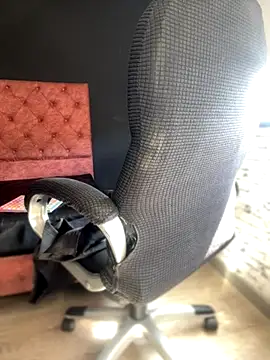 Miss  Melody online show from 25, 9, 2025