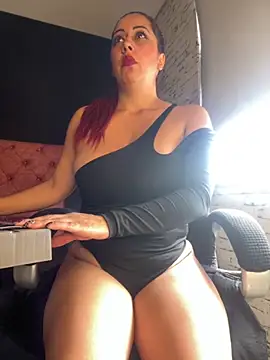 Miss  Melody online show from 14, 9, 2025