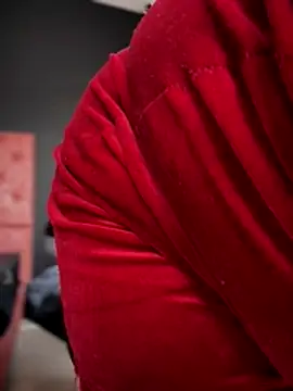 Miss  Melody online show from 25, 10, 2025