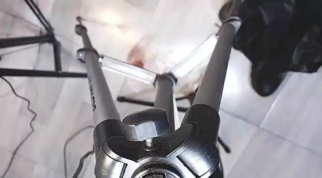 Georgina Giio online show from 11, 3, 2025