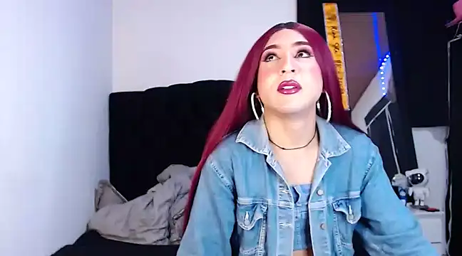 Georgina Giio online show from 14, 3, 2025