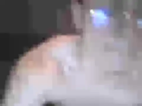 elbebesitobebelean666 online show from 2, 12, 2025