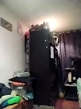 elbebesitobebelean666 online show from 9, 11, 2025