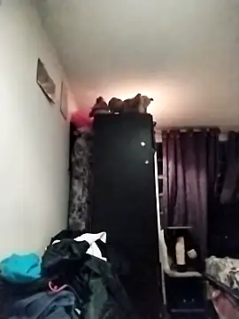 elbebesitobebelean666 online show from 4, 11, 2025