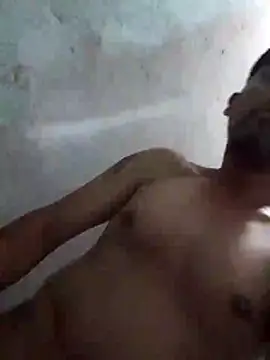 Snapshot of Pesespada chatting on 25, 2, 2026 Pesespada online show from 25, 2, 2026