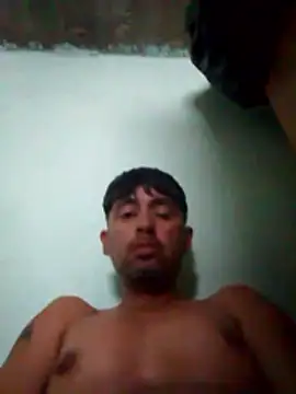 Snapshot of Pesespada chatting on 26, 2, 2026 Pesespada online show from 26, 2, 2026