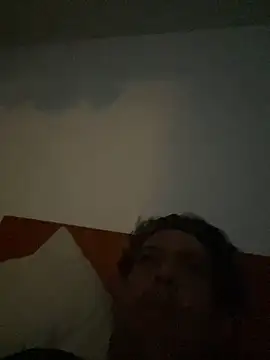 Inglphons online show from 1, 10, 2025