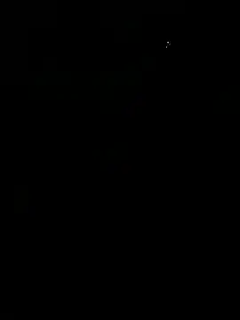 Inglphons online show from 9, 2, 2025