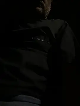 Inglphons online show from 5, 2, 2025