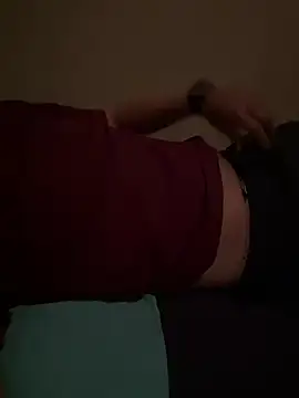 Inglphons online show from 23, 2, 2025