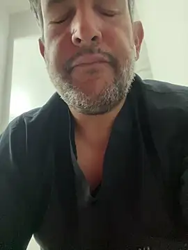 Inglphons online show from 29, 1, 2025