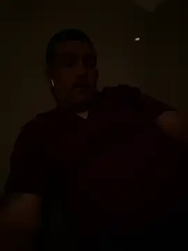 Inglphons online show from 26, 1, 2025