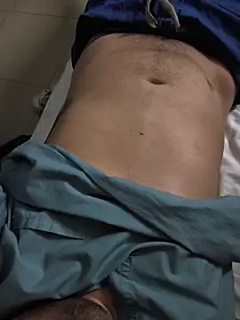 Inglphons online show from 8, 2, 2026