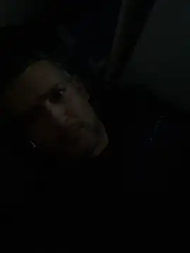 Inglphons online show from 19, 1, 2025