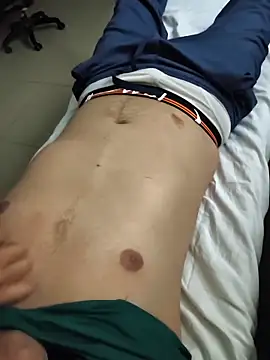 Inglphons online show from 4, 2, 2026