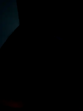 Inglphons online show from 14, 9, 2025