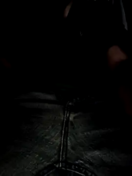 Inglphons online show from 28, 9, 2025