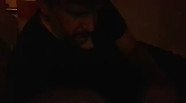 Inglphons online show from 6, 3, 2025