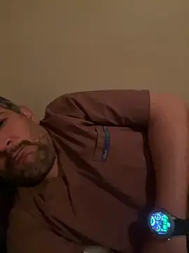 Inglphons online show from 2, 3, 2025