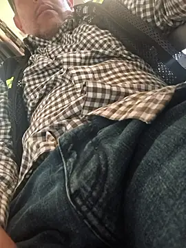 Inglphons online show from 8, 1, 2026