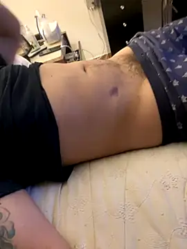 Inglphons online show from 22, 9, 2025