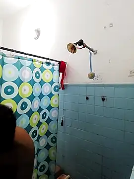 Snapshot of alejo5288 chatting on 22, 9, 2025 alejo5288 online show from 22, 9, 2025