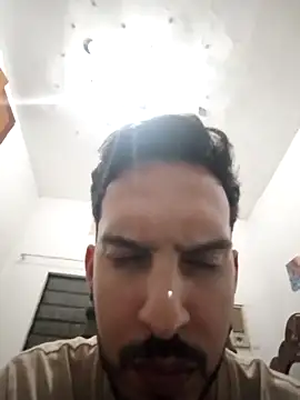 Snapshot of alejo5288 chatting on 15, 9, 2025 alejo5288 online show from 15, 9, 2025