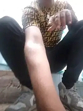 Snapshot of alejo5288 chatting on 24, 9, 2025 alejo5288 online show from 24, 9, 2025