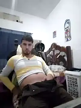 Snapshot of alejo5288 chatting on 19, 11, 2025 alejo5288 online show from 19, 11, 2025