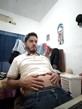 Snapshot of alejo5288 chatting on 16, 11, 2025 alejo5288 online show from 16, 11, 2025