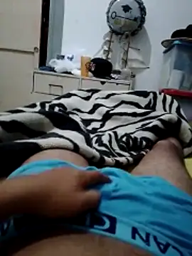 Snapshot of alejo5288 chatting on 28, 2, 2026 alejo5288 online show from 28, 2, 2026