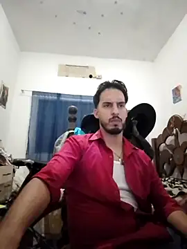 Snapshot of alejo5288 chatting on 2, 10, 2025 alejo5288 online show from 2, 10, 2025