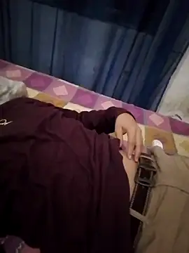 Snapshot of alejo5288 chatting on 6, 10, 2025 alejo5288 online show from 6, 10, 2025