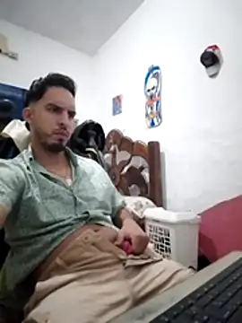 Snapshot of alejo5288 chatting on 20, 11, 2025 alejo5288 online show from 20, 11, 2025