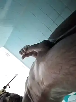 Snapshot of alejo5288 chatting on 19, 9, 2025 alejo5288 online show from 19, 9, 2025