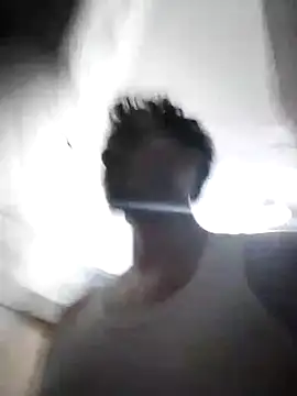 Snapshot of alejo5288 chatting on 5, 10, 2025 alejo5288 online show from 5, 10, 2025