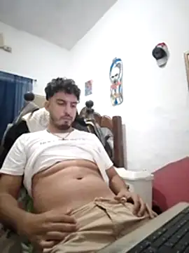 Snapshot of alejo5288 chatting on 22, 11, 2025 alejo5288 online show from 22, 11, 2025