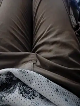 Snapshot of alejo5288 chatting on 2, 3, 2026 alejo5288 online show from 2, 3, 2026