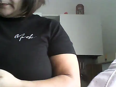 nelly88 xxx online show from 2, 3, 2026