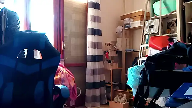 Snapshot of nelly88_xxx chatting on 8, 1, 2026 nelly88 xxx online show from 8, 1, 2026