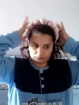 Snapshot of nelly88_xxx chatting on 5, 3, 2025 nelly88 xxx online show from 5, 3, 2025