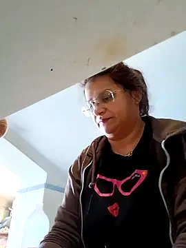 Snapshot of nelly88_xxx chatting on 1, 3, 2025 nelly88 xxx online show from 1, 3, 2025