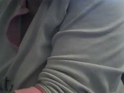 Snapshot of nelly88_xxx chatting on 30, 10, 2025 nelly88 xxx online show from 30, 10, 2025