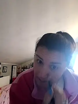 Snapshot of nelly88_xxx chatting on 15, 2, 2025 nelly88 xxx online show from 15, 2, 2025