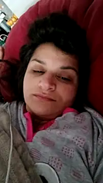 Snapshot of nelly88_xxx chatting on 1, 2, 2025 nelly88 xxx online show from 1, 2, 2025