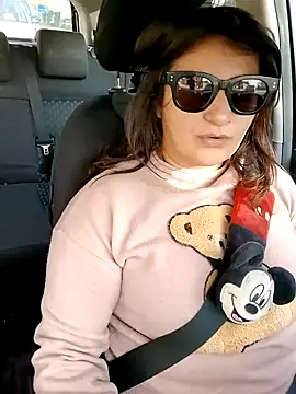 Snapshot of nelly88_xxx chatting on 1, 2, 2025 nelly88 xxx online show from 1, 2, 2025