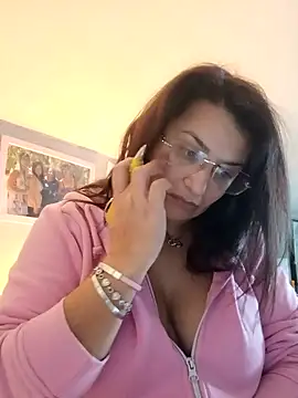 Snapshot of nelly88_xxx chatting on 26, 2, 2025 nelly88 xxx online show from 26, 2, 2025