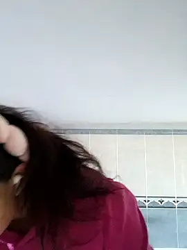 Snapshot of nelly88_xxx chatting on 4, 3, 2025 nelly88 xxx online show from 4, 3, 2025