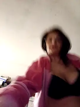 Snapshot of nelly88_xxx chatting on 24, 2, 2025 nelly88 xxx online show from 24, 2, 2025