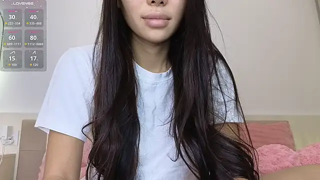 asianqueeny online show from 28, 5, 2026